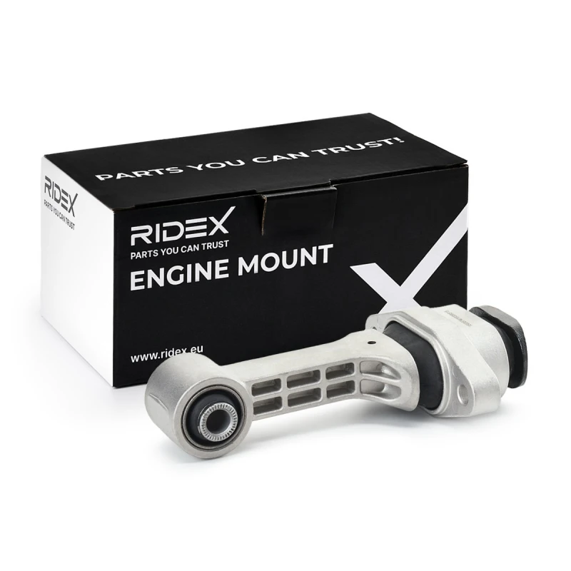 Image of RIDEX Engine mount RIDEX 247E0999
