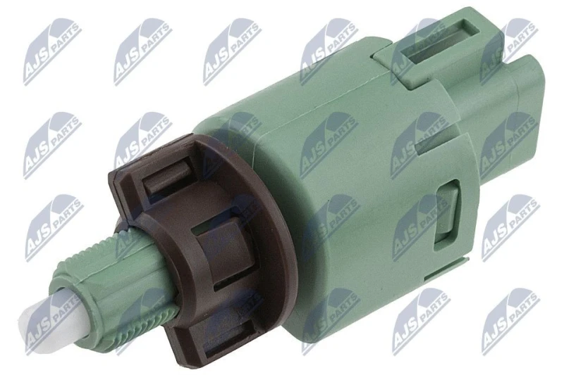 Image of NTY Brake Light Switch NTY ECW-MS-001