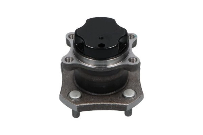 Image of KAVO PARTS Wheel bearing kit KAVO PARTS WBH-6547