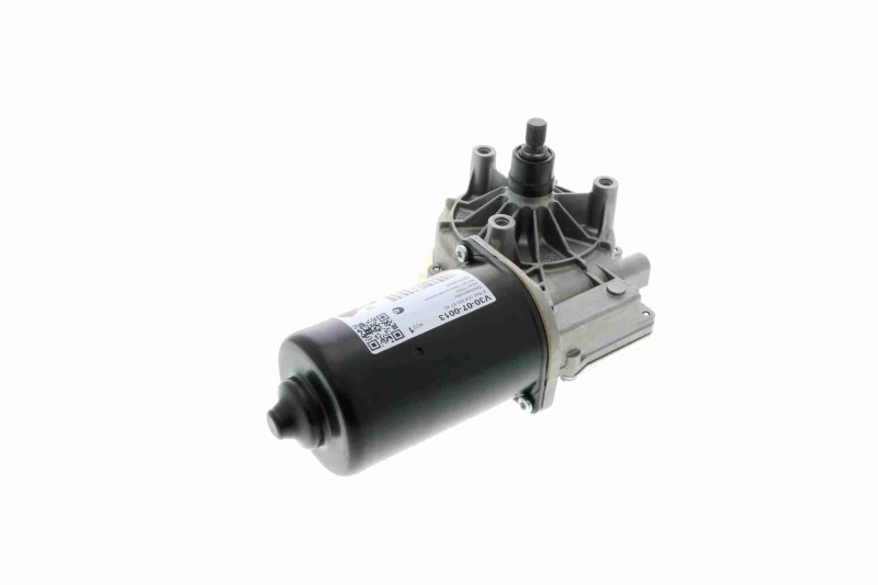 Image of VEMO V30-07-0013 Wiper Motor Front Wiper Motor (295)