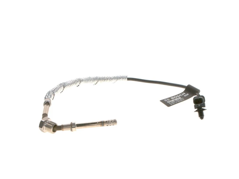 Image of Exhaust gas temperature sensor (EGT) Bosch 0 986 259 027
