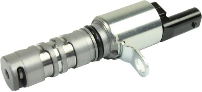 Image of VVT solenoid METZGER 0899107