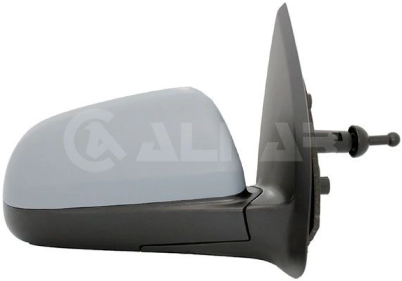 Image of ALKAR Wing mirror ALKAR 6138453