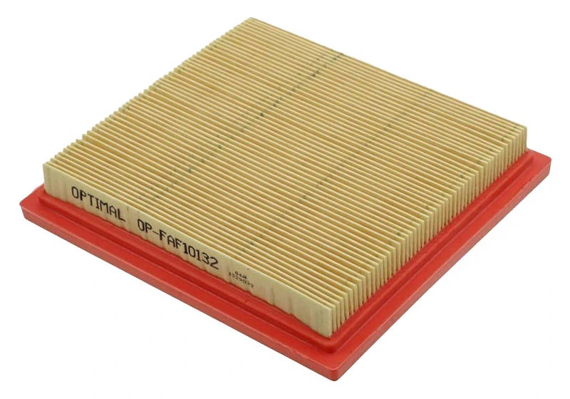 Image of OPTIMAL OP-FAF10132 Air filter Filter Insert Air Filter (8)