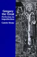 Image of gregory the great perfection in imperfection