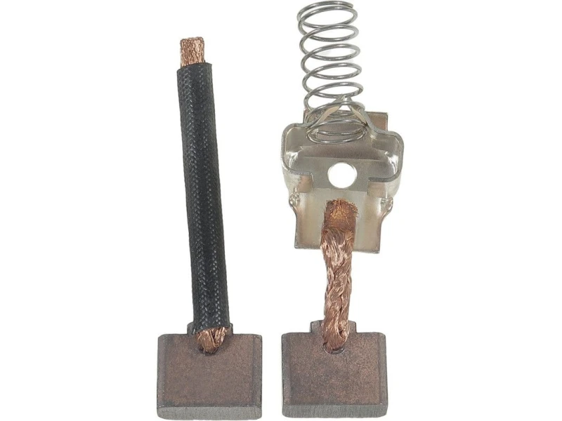 Image of AS-PL Carbon Brush, starter AS-PL SB1002