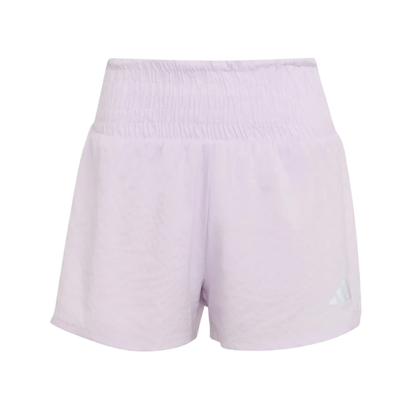 Image of Womens shorts adidas 365 Seasonal Violet Female 2XL