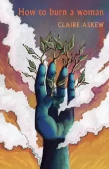 Image of How to burn a woman