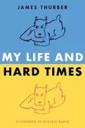 Image of my life and hard times