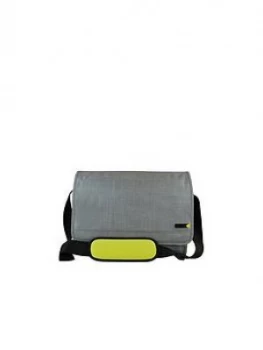 Image of Tech Air Evo 15 Messenger