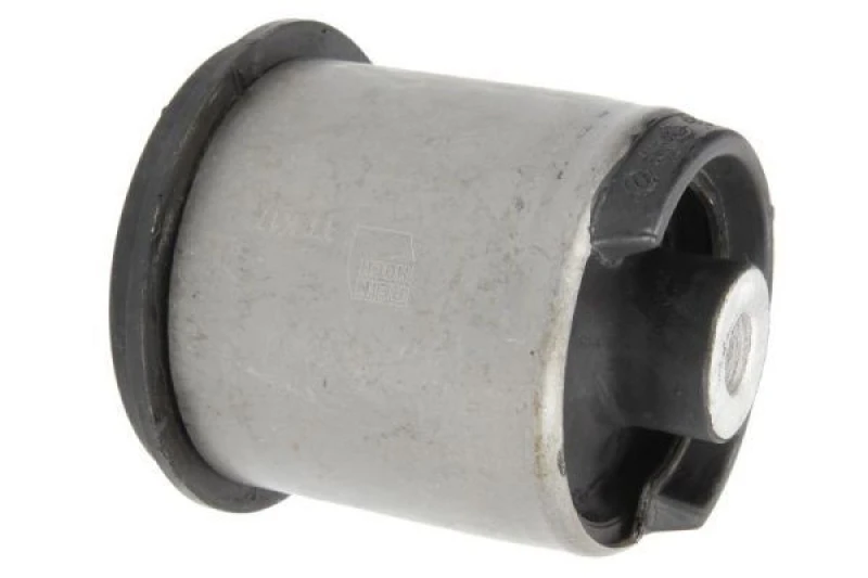 Image of REINHOCH Axle bush REINHOCH RH20-0011