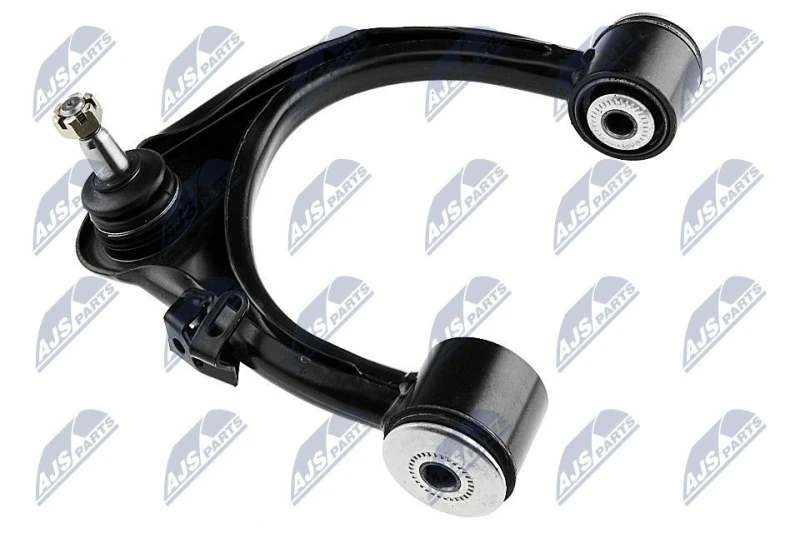 Image of NTY Suspension arm NTY ZWG-TY-025