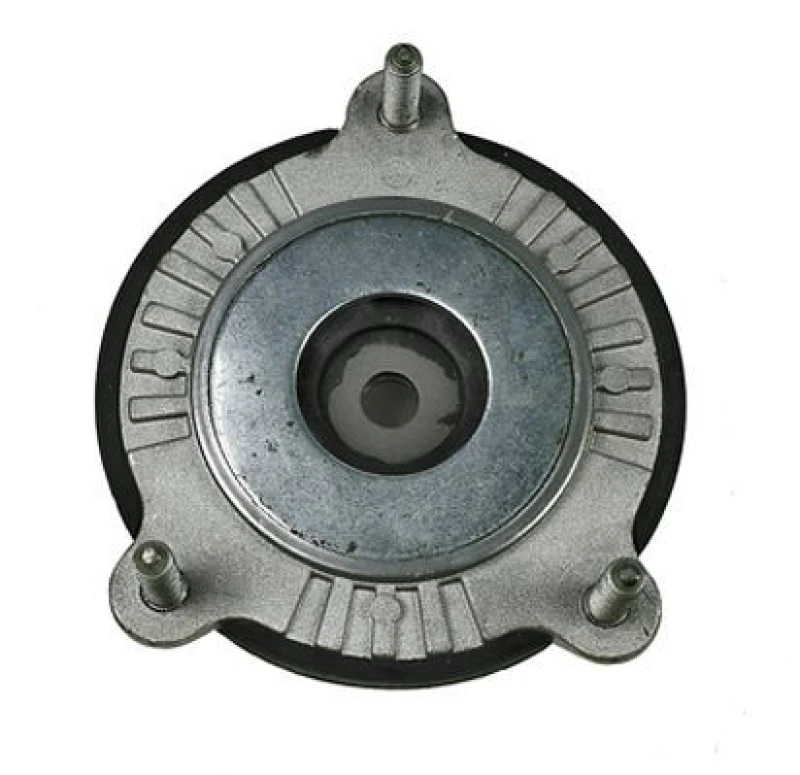 Image of Top strut mount METZGER 6490179