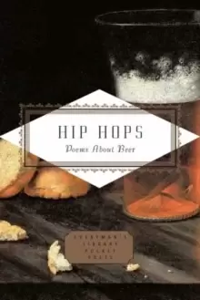 Image of Hip Hops : Poems about Beer