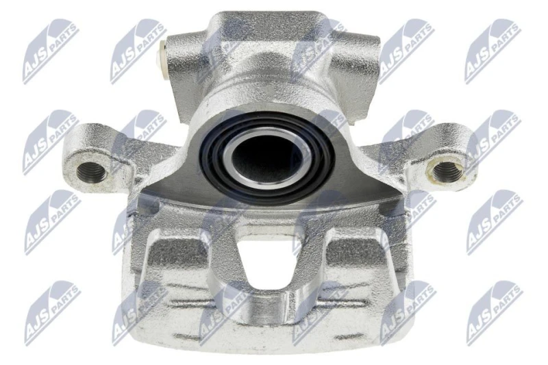Image of NTY Brake caliper NTY HZT-MS-013