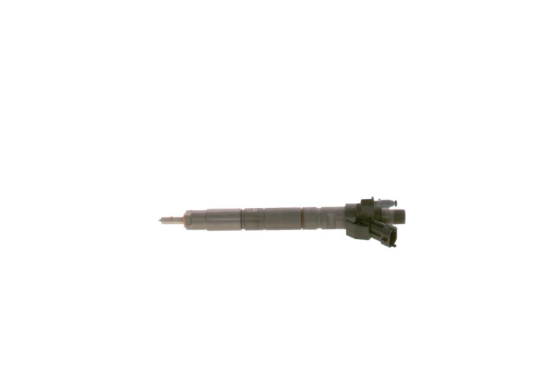 Image of Bosch 0 986 435 408 Injectors with seal ring Injector Nozzle (3902)