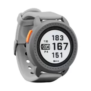 Image of Bushnell Ion Edge 00 - Grey