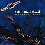 image of Little River Band - Greatest Hits (Music CD)