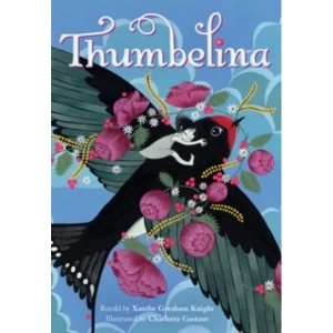 Image of Thumbelina (Paperback, 2016)