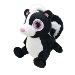 Image of Orbys Skunk 15cm Plush