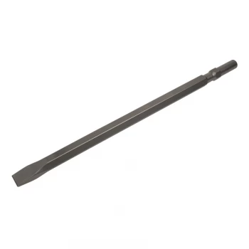 Image of Chisel 25 X 500MM - Hilti TP800/TE804
