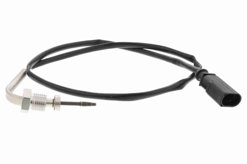 Image of Exhaust gas temperature sensor (EGT) VEMO V10-72-1485