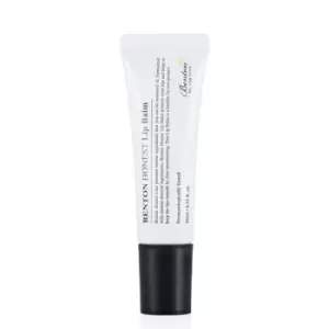Image of Benton - Honest Lip Balm - 10ml