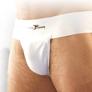 Image of Precision Athletic Support - Medium