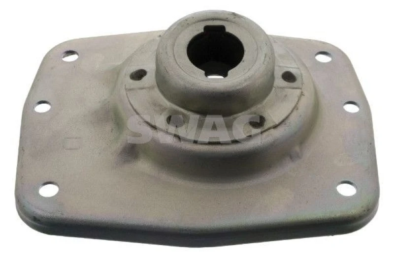 Image of Top strut mount SWAG 62 94 7916