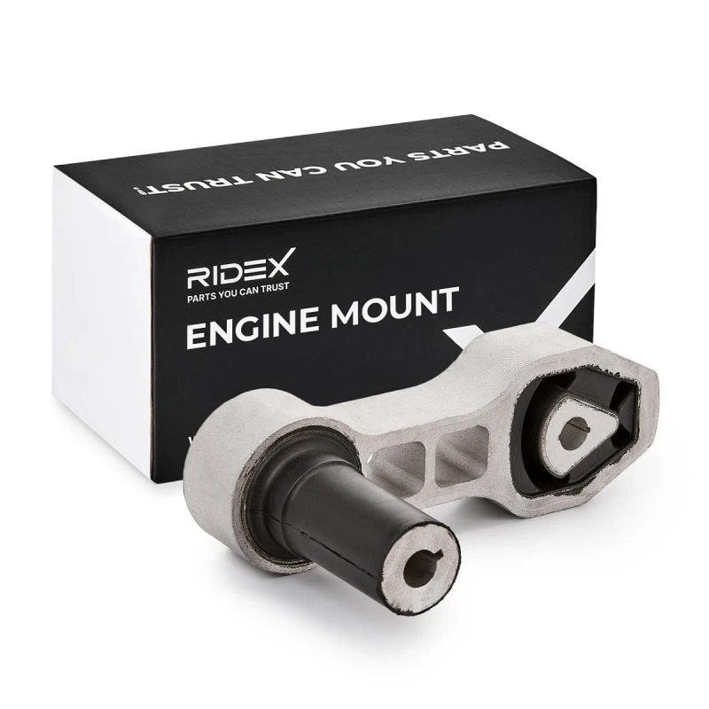 Image of RIDEX Engine mount RIDEX 247E0971