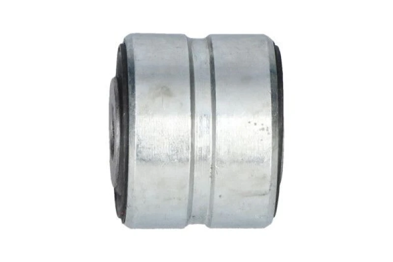 Image of KAVO PARTS SCR-10022 Arm Bushes Control Arm-/Trailing Arm Bush (251)