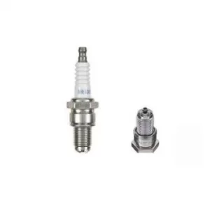 Image of 1x NGK Copper Core Spark Plug BR10ET (7480)