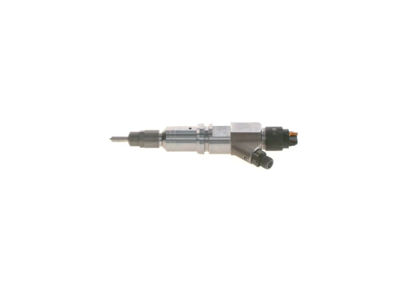Image of Bosch 0 445 120 157 Injectors without seal ring Injector Nozzle (3902)