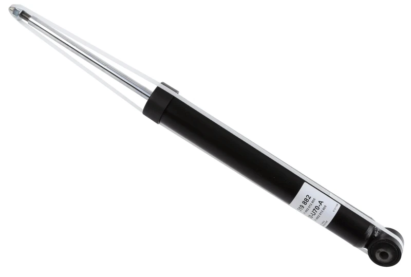 Image of Shock absorber SACHS 319 882