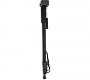 Image of Inca I1004M Lightweight Monopod