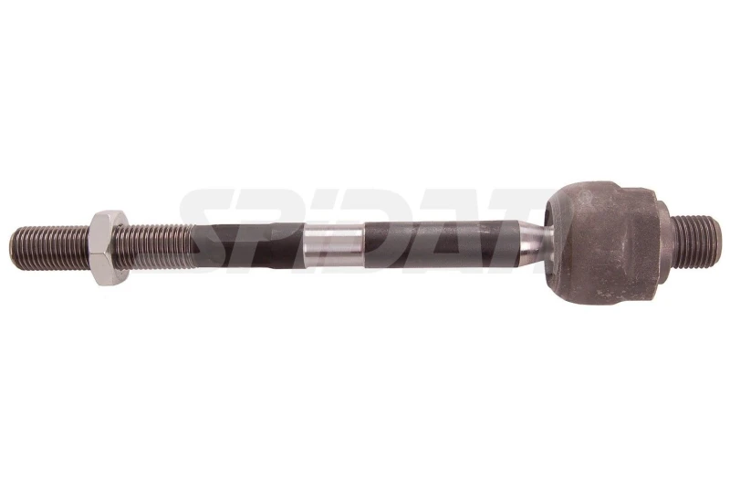 Image of SPIDAN CHASSIS PARTS Inner tie rod SPIDAN CHASSIS PARTS 58090