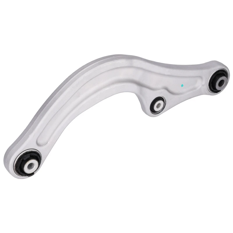 Image of FEBI BILSTEIN 184890 Suspension arm Control Arm, Aluminium, Upper Aluminium Track Control Arm (273)