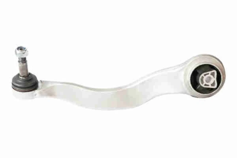 Image of Suspension arm VAICO V20-3678