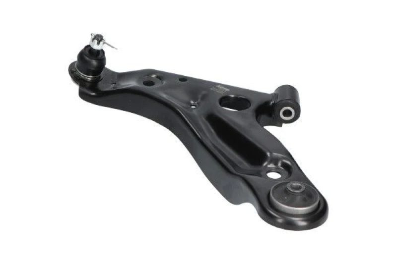 Image of KAVO PARTS Suspension arm KAVO PARTS SCA-8593
