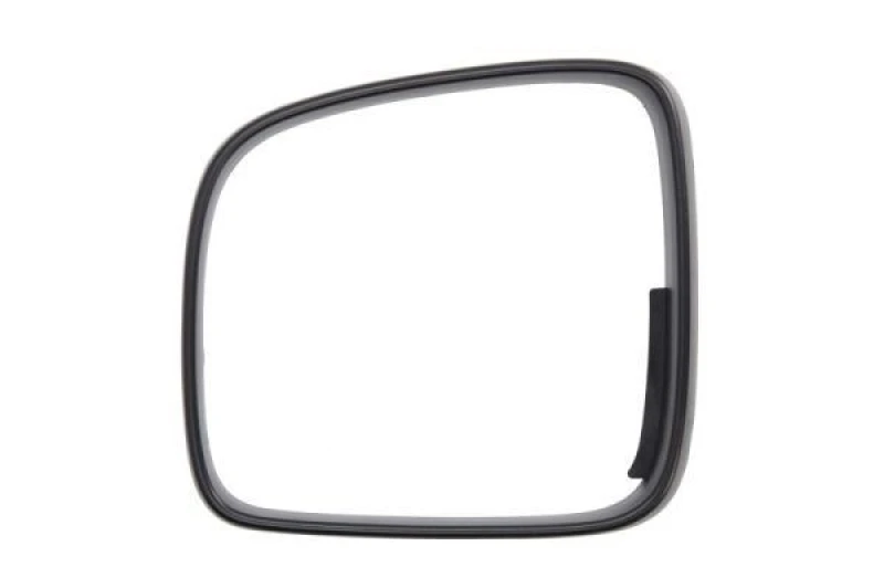 Image of BLIC Wing mirror housing BLIC 6103-03-1291969P