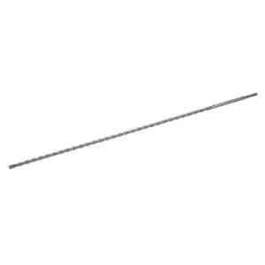 Image of Silverline SDS Plus Masonry Drill Bit - 16 x 1000mm