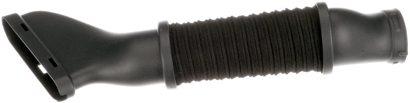 Image of GATES Hose, air supply GATES ANTK1265