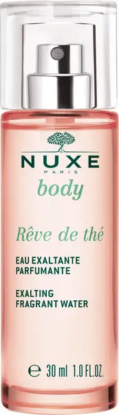 image of Nuxe Reve de The Exalting Fragrant Water 30ml