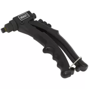 Image of Sealey AK3987 Riveter