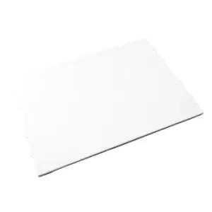 Image of Triton 712899 Spare Part - Table Plate for TPT125
