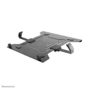 Image of Neomounts by Newstar laptop holder