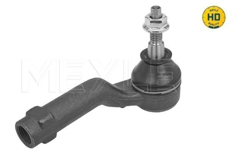 Image of Track rod end MEYLE 716 020 0046/HD