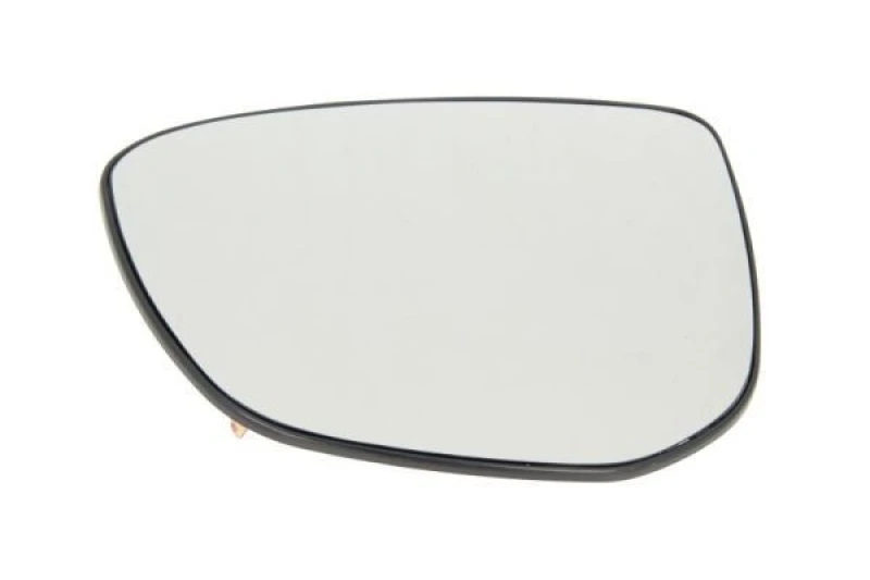 Image of BLIC Wing mirror glass BLIC 6102-21-2001083P