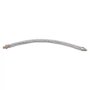 Image of 210MM Flexible Spout for Metal Oil Can