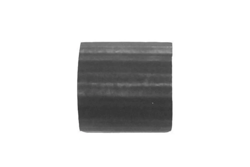 Image of Charger intake hose MAPCO 39796